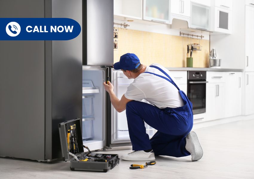 Westland Appliance Repair Company